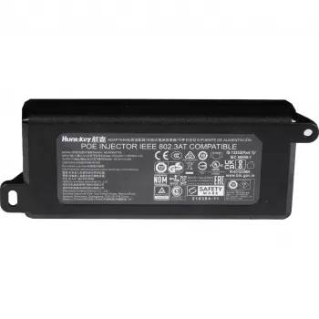 Maitinimo adapteris HUAWEI eKit AD-560062T0E vidinis 35W juodas