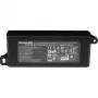 Maitinimo adapteris HUAWEI eKit AD-560062T0E vidinis 35W juodas