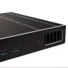 Akasa A-NUC65-M1B Juoda