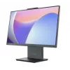 All-in-One PC Lenovo neo 50a G5 W11Pro Core i5 16GB RAM 512GB SSD 23.8 col. FHD lietimui Luna Pilka
