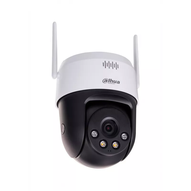 Dahua IP kamera SD2A500HB-GN-AW-PV-0400-S2