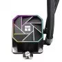 Thermalright Aqua Elite 360 ARGB V3 Juoda (360mm) AIO Processor Cooler