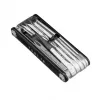 Topeak Tubi 18 dviračių įrankis