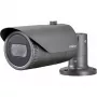 Tinklo kamera – kulkos tipo – diena/naktis – 1920x1280 – garsas – 3,2–10 mm – infraraudonųjų spindulių – IK10 – IP66