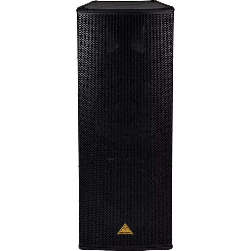 Behringer B2520 PRO