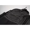 Topeak MTX TrunkBag DX 2.0 nauja 2024 (04.2024)