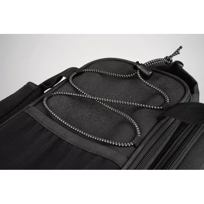 Topeak MTX TrunkBag DX 2.0 nauja 2024 (04.2024)