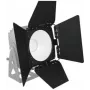 Apšvietimo valdiklio sparnų ribotuvas EUROLITE 51914169 — priedas apšvietimo valdymo sistemoms