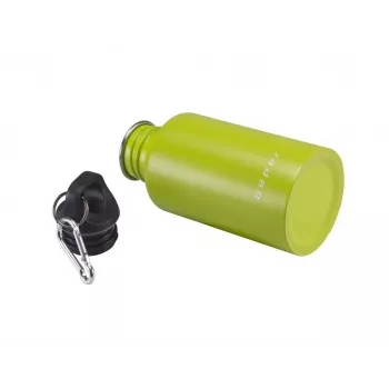 Elektrinis virdulys Beper C102BOT003, 1,7 L talpa, 2200 W galia, nerūdijančio plieno elementai