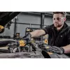 DeWALT DCF513N-XJ akumuliatorinis atsuktuvas / smūginis suktuvas