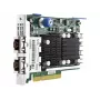 Tinklo adapteris HPE 533FLR-T
