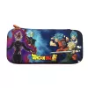 Dėklas FR-TEC Dragon Ball Super Daugiaspalvis