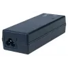 Cambium Networks 56VDC PoE injektorius su C6 kintamosios srovės prievadu - cnPilot 410/600/500 510/501S/502S, kai injektoriui