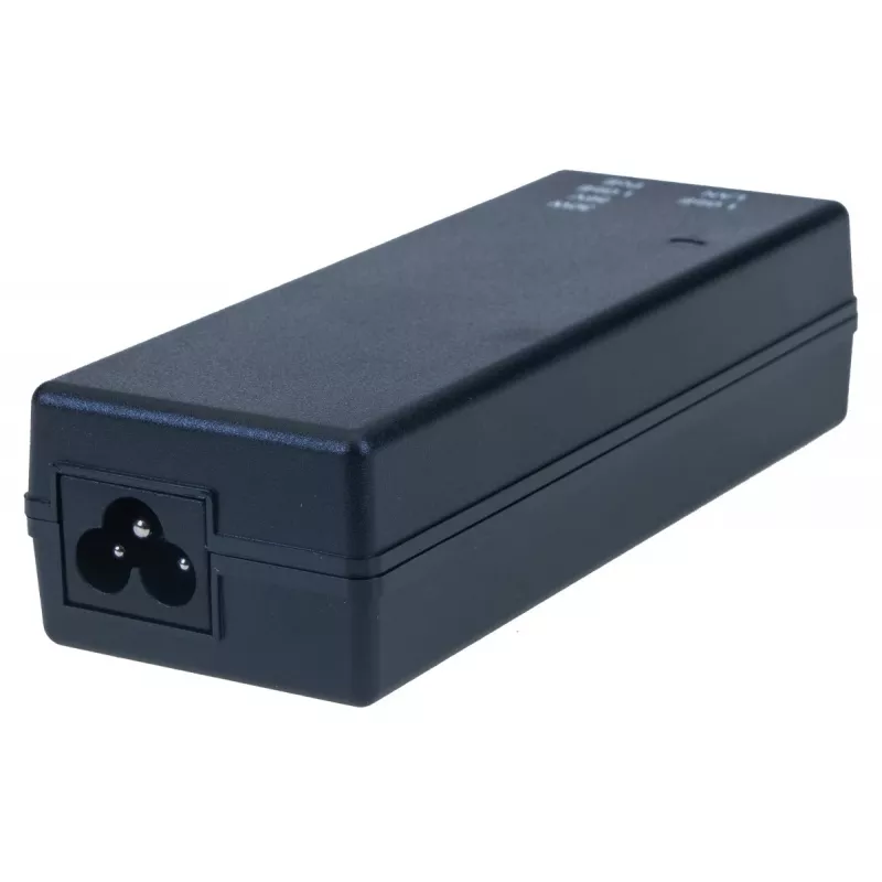 Cambium Networks 56VDC PoE injektorius su C6 kintamosios srovės prievadu - cnPilot 410/600/500 510/501S/502S, kai injektoriui