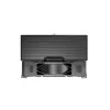 CPU COOLER MULTI SOCKET Juoda/NX400 (B) MONTECH