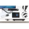 USB pakrovėjas Acar F4 PD 3.0 QC 4 prievadai 3 m laidas