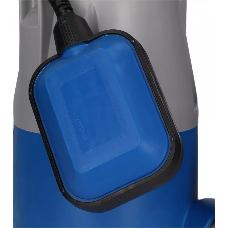 Povandeninis siurblys Blaupunkt WP4001