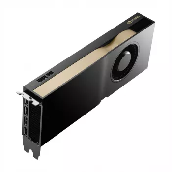 NVIDIA RTX 5000 Ada Generation 32GB GDDR6 PCIe 4.0 x16, Bulk (900-5G132-2240-000)
