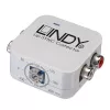 Lindy Phono lūpų sinchronizavimo korektorius, 46 mm, 46 mm, 24 mm