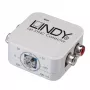 Lindy Phono lūpų sinchronizavimo korektorius, 46 mm, 46 mm, 24 mm