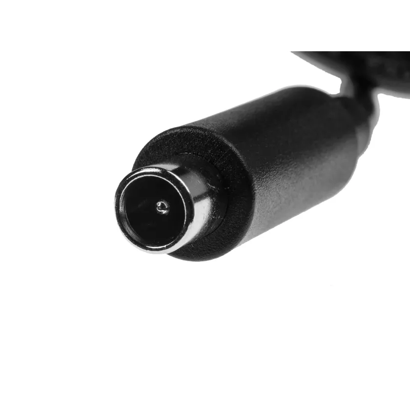 Vidinis maitinimo adapteris Green Cell SAD01 100-240V juodas