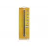 Viskryptė antena DeLOCK 88410
