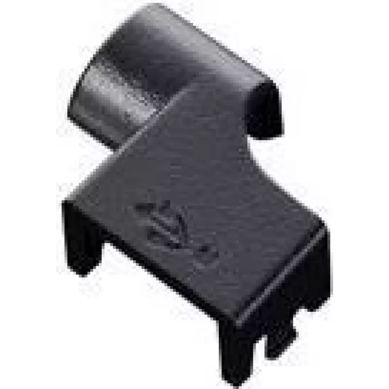 Wacom GTZE-100272