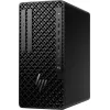 Darbo stotis HP Z1 G1i Ultra 9-285 64GB 1TB SSD Win 11 Pro