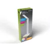 Tracer 47705 Prisma Balta LED Stalo lempa
