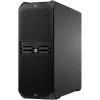 HP 82F95ET#ABD saugojimo diskas juodas