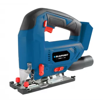 Jigsaw Blaupunkt CJ5010