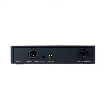 Akg O9002761040616 gaminys