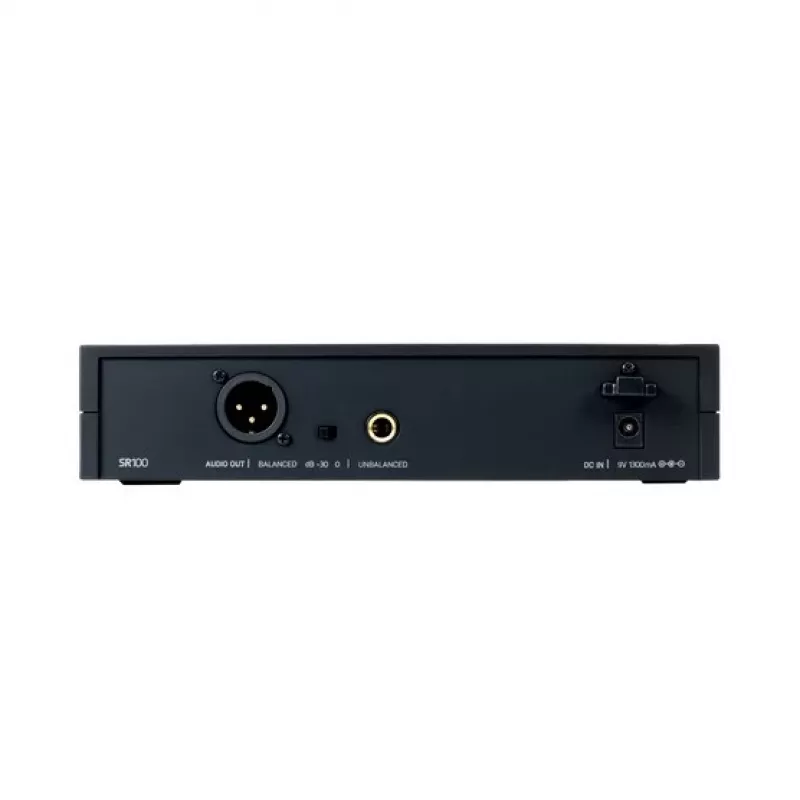 Akg O9002761040616 gaminys