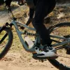 Fidlock Twist Bottle 750 Compact + Bike Base clear Juoda