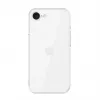 Skaidrus dėklas iPhone 16E
