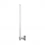 Omni kryptinė antena DeLOCK 88454
