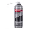 Oro slėgio valiklis ActiveJet AOC-200 — įrangai valyti skirtas purškiklis, 400 ml, skirtas metalui ir plastikui, elektronikai