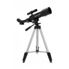 Celestron Travel Scope 50 mm teleskopas
