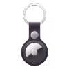 Apple MGG04ZM/A