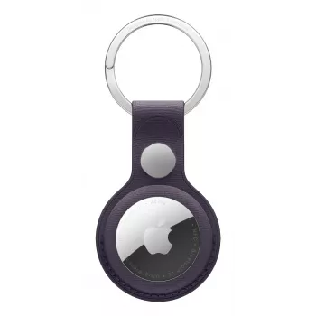 Apple MGG04ZM/A