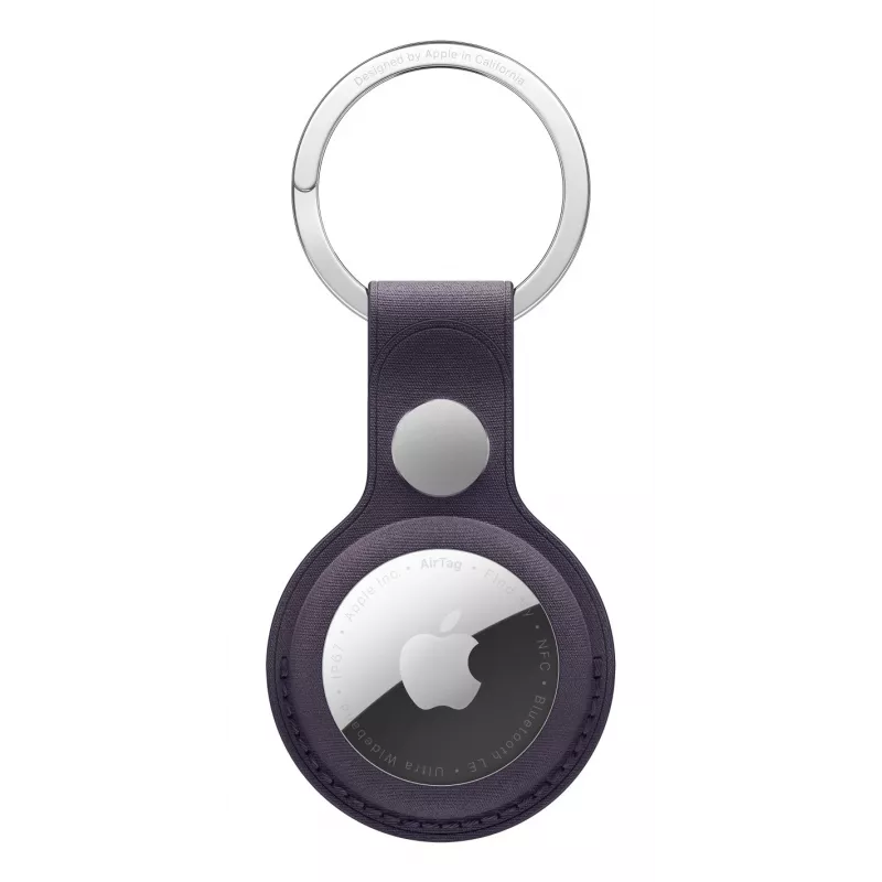 Apple MGG04ZM/A