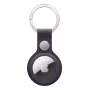 Apple MGG04ZM/A