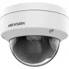 IP apsaugos kamera Hikvision DS-2CD1121-I Lauko 1920 x 1080 pikselių