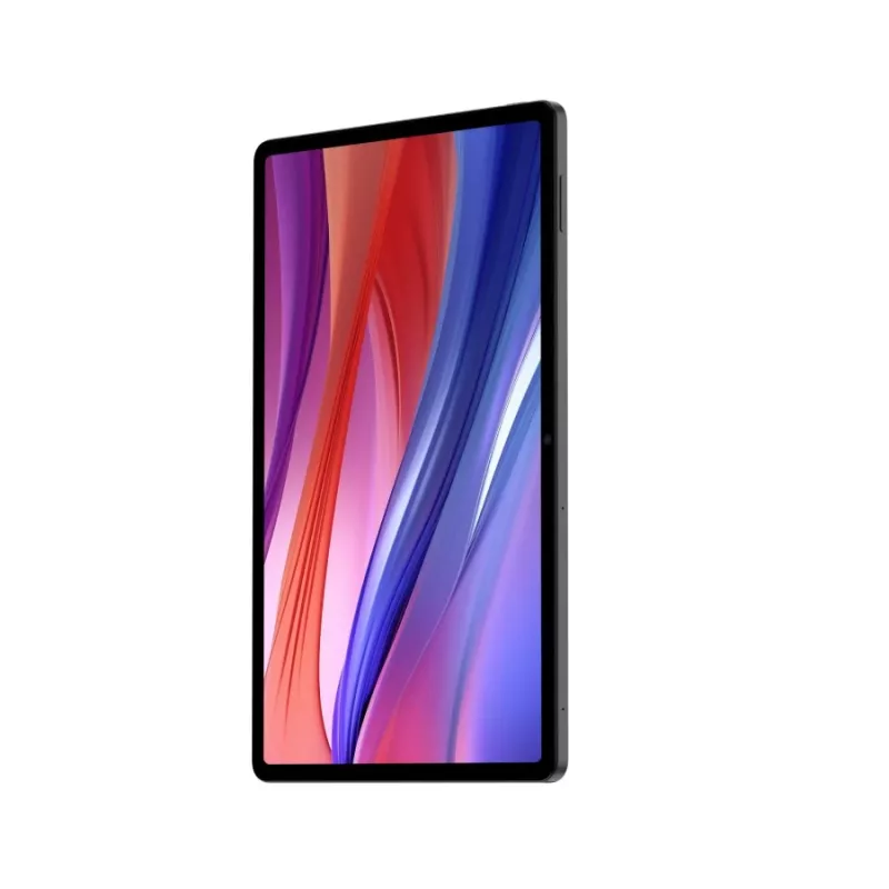 ZTE PAD X1102N 5G 6/256GB pilkas planšetinis kompiuteris