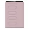 Nešiojama baterija RealPower PB-10000C PD+ 10000 mAh