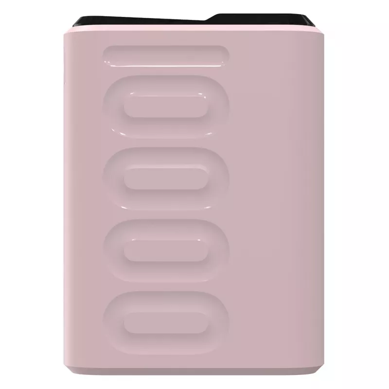 Nešiojama baterija RealPower PB-10000C PD+ 10000 mAh
