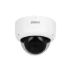 4 MP IR kupolinė tinklo kamera / IPC-HDBW3441E-AS-0280BS2 Dahua