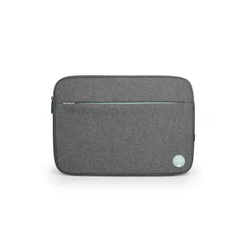 Nešiojamojo kompiuterio įmautė Port Designs YOSEMITE Eco 35,6 cm (14 colių)