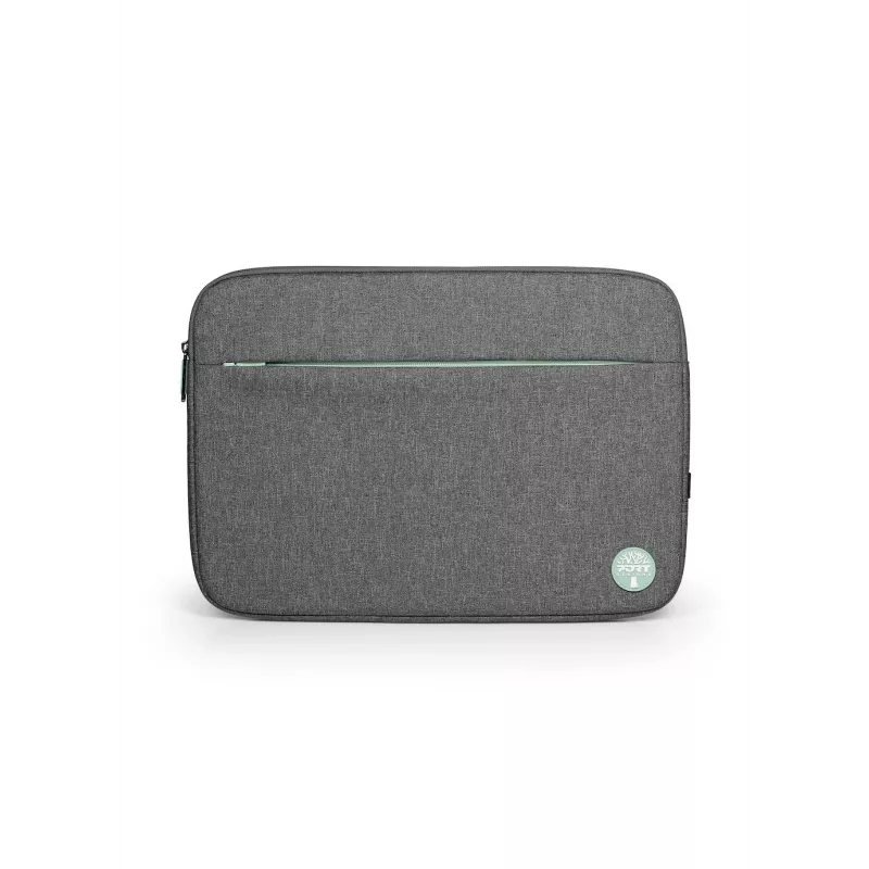Nešiojamojo kompiuterio įmautė Port Designs YOSEMITE Eco 35,6 cm (14 colių)