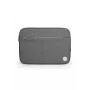 Nešiojamojo kompiuterio įmautė Port Designs YOSEMITE Eco 35,6 cm (14 colių)